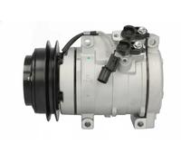Compresseur, climatisation THERMOTEC KTT090027