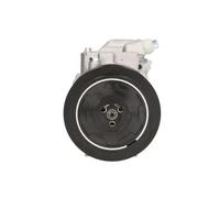Compresseur, climatisation THERMOTEC KTT090038