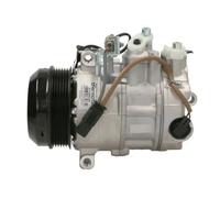 Compresseur de climatisation R 134a PAG 46 KTT090220 THERMOTEC