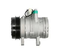 THERMOTEC KTT090252 Compresseur de clim