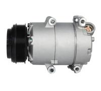 THERMOTEC KTT090306 Compresseur de clim