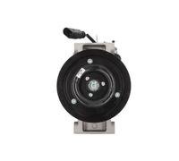 THERMOTEC KTT090398 Compresseur de climatisation