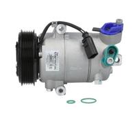 THERMOTEC KTT090418 Compresseur de clim
