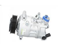 Compresseur de climatisation R 134a PAG 46 SP-A2 090.305.046.876 BV PSH pour VW