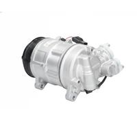 BV PSH 090.455.030.874 Compresseur Climatisation Pour MINI F56 BMW F45