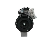 BV PSH 090.145.006.874 Compresseur de clim