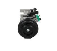 BV PSH 090.155.035.874 Compresseur de clim
