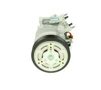 Compresseur de climatisation R 134a PAG 46 YF 090.225.071.050 BV PSH pour OPEL