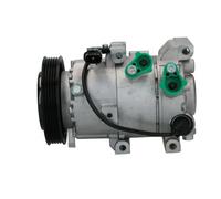 Compresseur, climatisation BV PSH 090.255.009.874