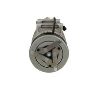 Compresseur de climatisation R 134a PAG 46 YF 090.595.055.020 BV PSH pour FORD
