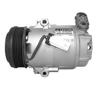 Compresseur de climatisation AIRSTAL 10-0655