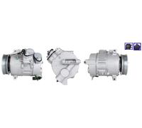 ELSTOCK 51-1140 Compresseur de clim
