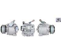 DRI 700511068 Compresseur de clim