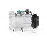 Nissens Compresseur de climatisation 890229 pour HYUNDAI ix35 / KIA Sportage