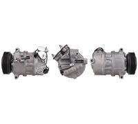 LUCAS ACP01055 Compresseur de clim
