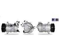 LUCAS ACP01170 Compresseur de clim