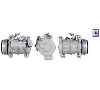 Compresseur, climatisation LUCAS ACP01226