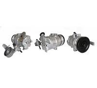 LUCAS ACP01308 Compresseur de clim