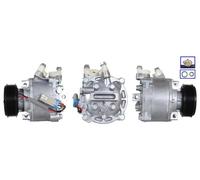LUCAS ACP01395 Compresseur de clim