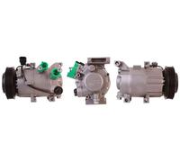 LUCAS ACP894 Compresseur de climatisation