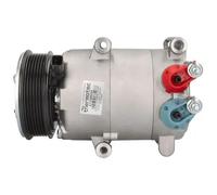 Compresseur de climatisation THERMOTEC KTT090260