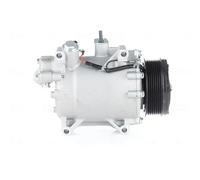 Compresseur de climatisation R 134a PAG 56 89245 NISSENS pour HONDA CR-V III