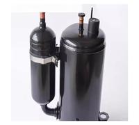 Compresseur de climatisation shx33sc4-u shy33mc4-g shw33tc4-u2, compatible avec Gree, R22(SHV33YC6-U)