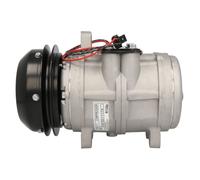 Compresseur de climatisation SUNAIR CO-1005CA-24V