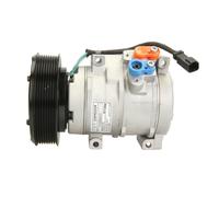Compresseur de climatisation SUNAIR CO-1049CA