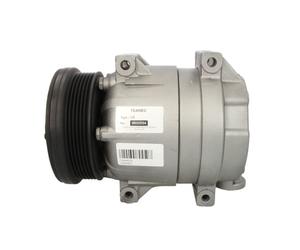 Compresseur de climatisation TEAMEC 8600094