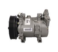 Compresseur de climatisation TEAMEC 8600113