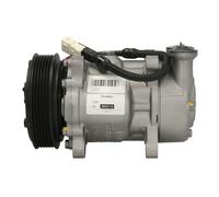 Compresseur de climatisation TEAMEC 8600118