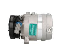Compresseur de climatisation TEAMEC 8600148
