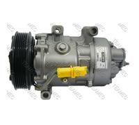 Compresseur de climatisation TEAMEC 8600192