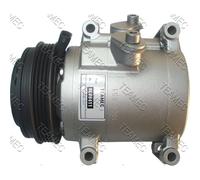 Compresseur de climatisation TEAMEC 8600411