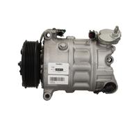 Compresseur de climatisation TEAMEC 8608616