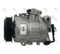 TEAMEC 8629602 Compresseur de clim