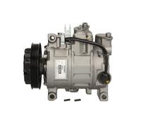 Compresseur de climatisation TEAMEC 8629604