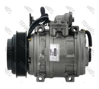 Compresseur de climatisation TEAMEC 8634221