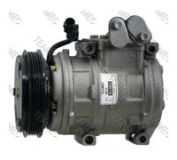 Compresseur de climatisation TEAMEC 8634817