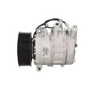 THERMOTEC KTT090159 Compresseur de climatisation