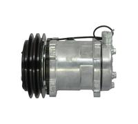 Compresseur de climatisation THERMOTEC KLIMA KTT090262