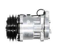 THERMOTEC KTT090285 Compresseur de climatisation