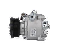 Compresseur, climatisation THERMOTEC KTT090335