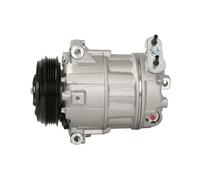 Compresseur de climatisation THERMOTEC KLIMA KTT090422