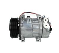 Compresseur de climatisation THERMOTEC KTT090004