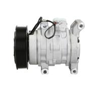 Compresseur de climatisation THERMOTEC KTT090034