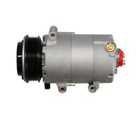 Compresseur de climatisation THERMOTEC KTT090041