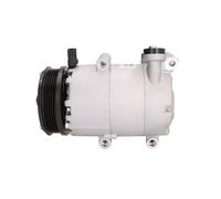 Compresseur de climatisation THERMOTEC KTT090049