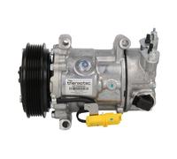 Compresseur de climatisation THERMOTEC KTT090054